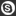免费短信呼死你2023