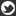短信测压api